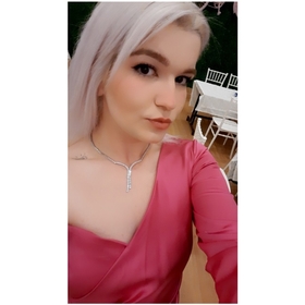 Bayan_lavinyaa