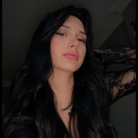 hayalimdinsenQ
