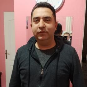 AykırıRuh01