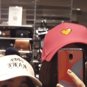 sudenurdwww