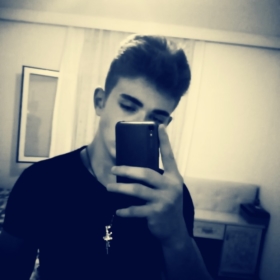 mehmetali_1339