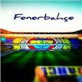 ibneeeolsun