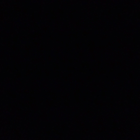 eelliffseelll