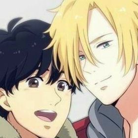 Irmakgayanimeci