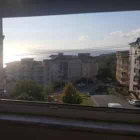Yaramaz37