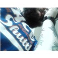 bigby