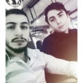 YuzersifAmbrosia