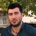 ozcanim