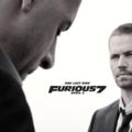 FuriousSeven