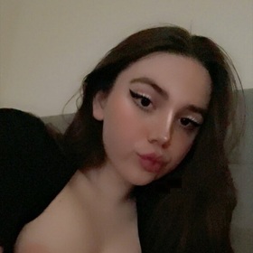 yelizck