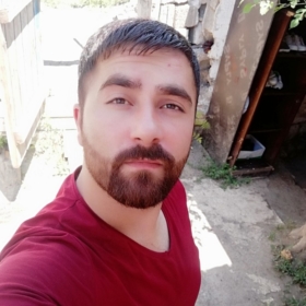 Dünya65