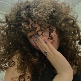Sofiaaaelissa