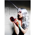 unicorncuq