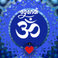 Agandi