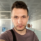 sendemi_bürütüs