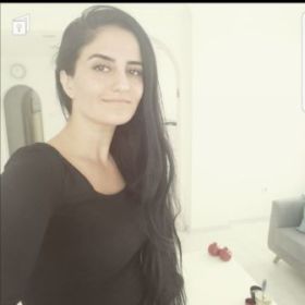 dmetkayaa
