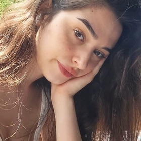 ArlinAkbaş