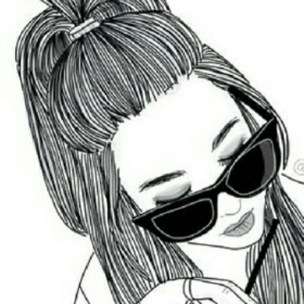 _Dizzy