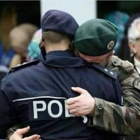 emre7117