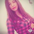 Aydsi