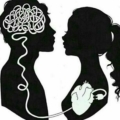 Deepthink