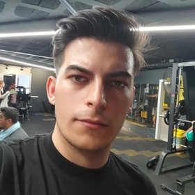 Selçuk00se