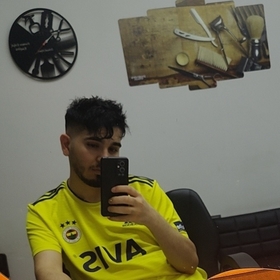 kdrkadirr