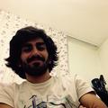 onrcin