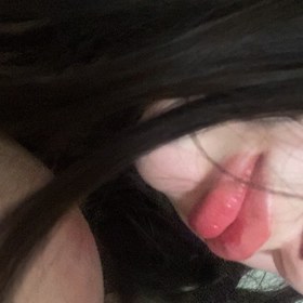 Valeria69