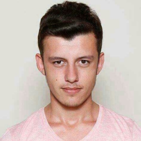 mgurpinar74