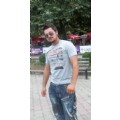 kral_genclik