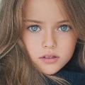 Elviin