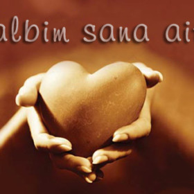 TuanaAşkı