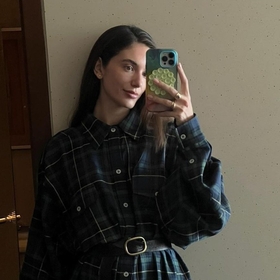kendineyorumcular2