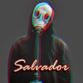 SalvadorOfficial