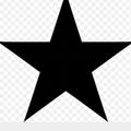 black_star