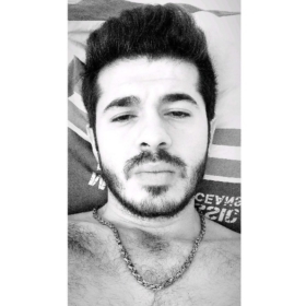 kadircevizcii