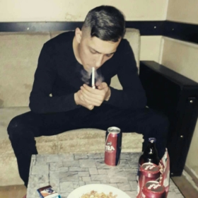 bamfatuuu