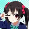 sananeee12