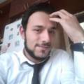 beyefendixxx