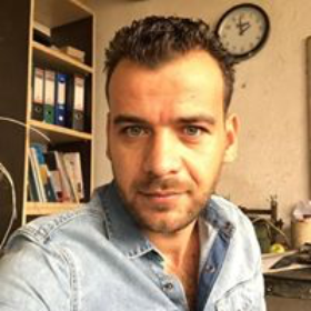 ahmetgns03