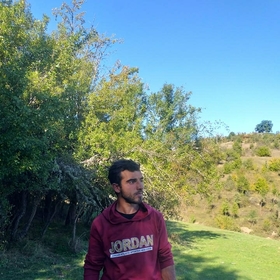 umut19o6