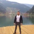 muratkeskin28