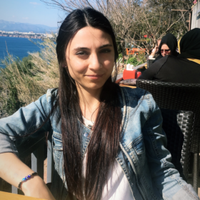 burcu_07_