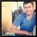 Dzeko1