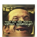Yinebenyeniben