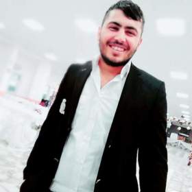 Ercan4141