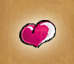 Hatice11