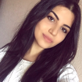 bgoee2
