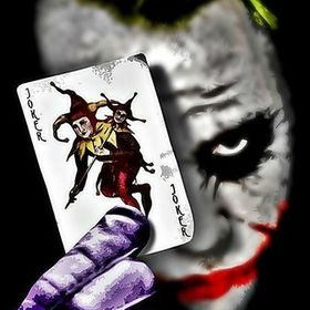 Joker1905_z